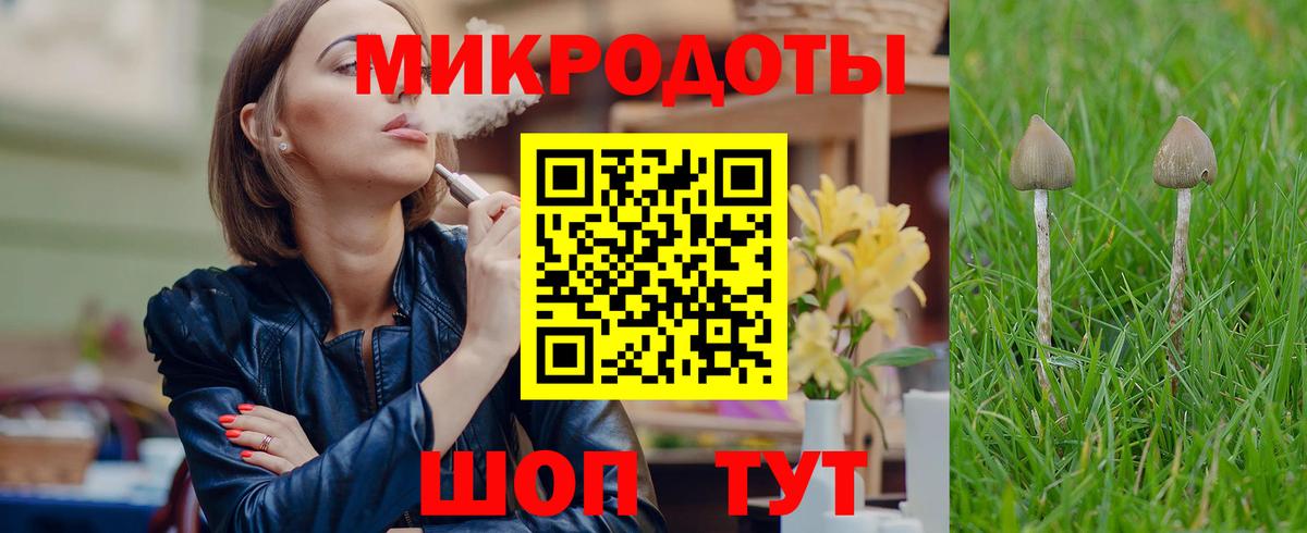 Слободской  Псилоцибиновые грибы прущие грибы  Вход с VPN 